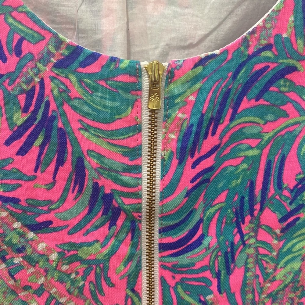 Lilly Pulitzer - Picture 7 of 8